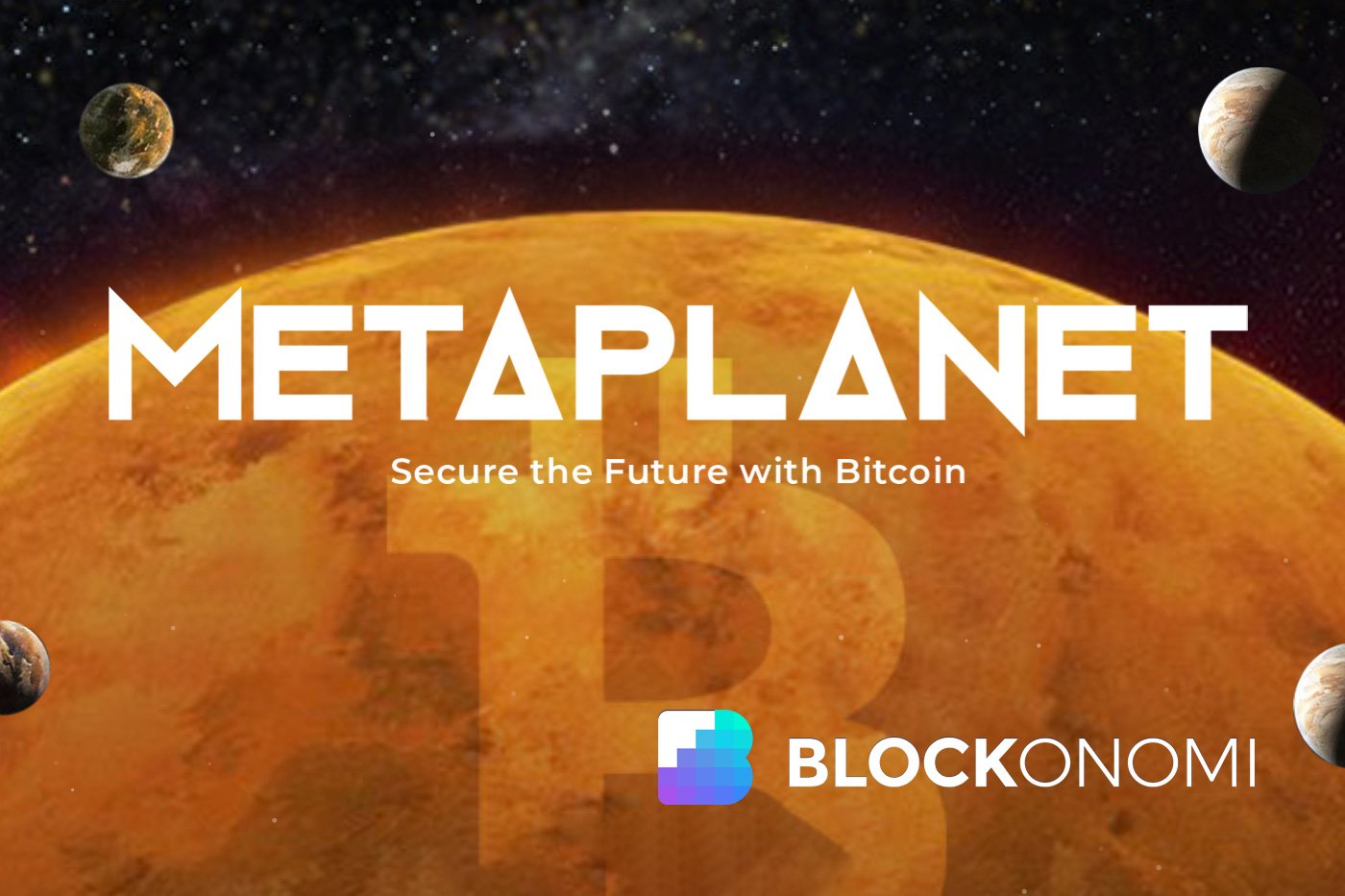 InsightChainz's tweet card. Nakamoto commits $30M to Japan’s Bitcoin treasury firm Metaplanet, marking its largest investment and first move into Asia.