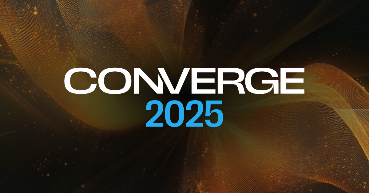 SureValley's tweet card. Zero Day Con is an independent conference comprised of interactive learning sessions, demonstrations, keynotes, and panel discussions. The event will feature an area designated for technology...