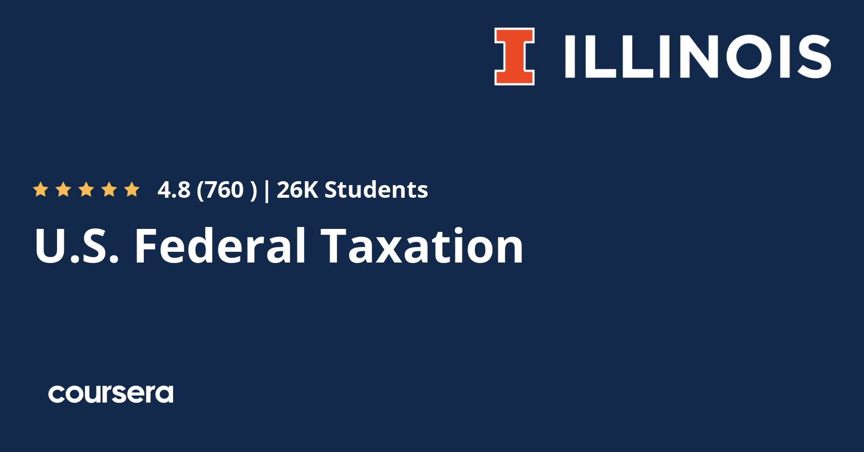 _queenscript's tweet card. Offered by University of Illinois Urbana-Champaign. U.S. ... Enroll for free.