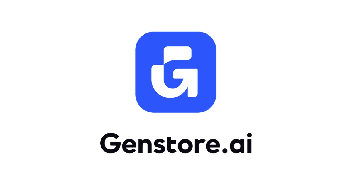 GadgetFlow's tweet card. Create and launch a new store within minutes, and sell confidently with the support of your own team of AI agents that supports you from setup to design to launch.