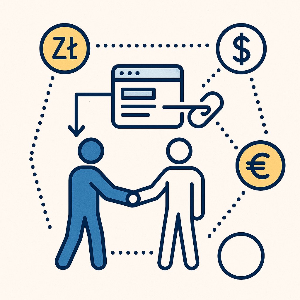 X4ProfitBlog's tweet card. W dzisiejszym świecie internetu, gdzie każdy może zarabiać na polecaniu produktów – od blogerów piszących o sprzęcie AGD, przez miłośników książek, po twórców treści o elektronice – kluczem jest...