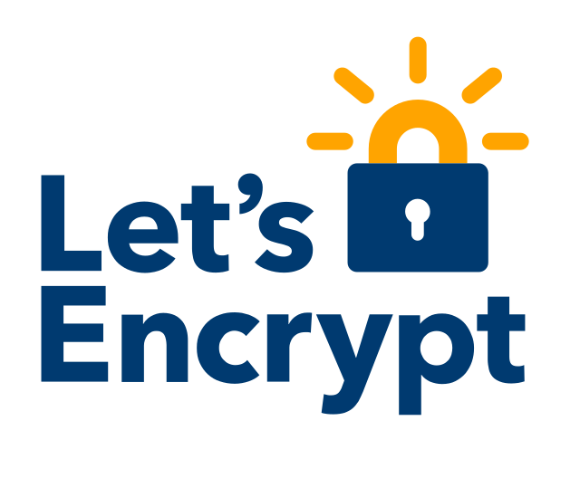 unixmen's tweet card. Tutorial about web server encryption by using Let's Encrypt and Certbot to obtain a certificate, on a Ubuntu 16.04 server running NGINX.