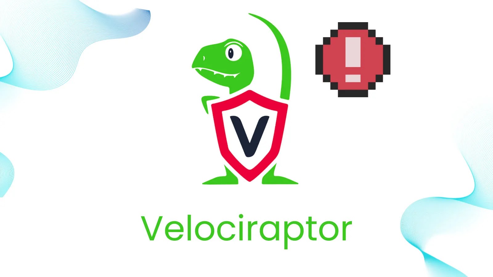 CIDC_Ops's tweet card. Security researchers at Cisco Talos have confirmed that ransomware operators are actively exploiting Velociraptor, an open-source digital forensics and incident response (DFIR) tool, in their attacks.