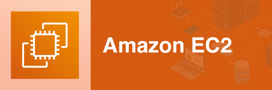 denet_jp's tweet card. Tera TermでAmazon Linux 2023にSSHできなくて詰まった話 - DENET 技術ブログ