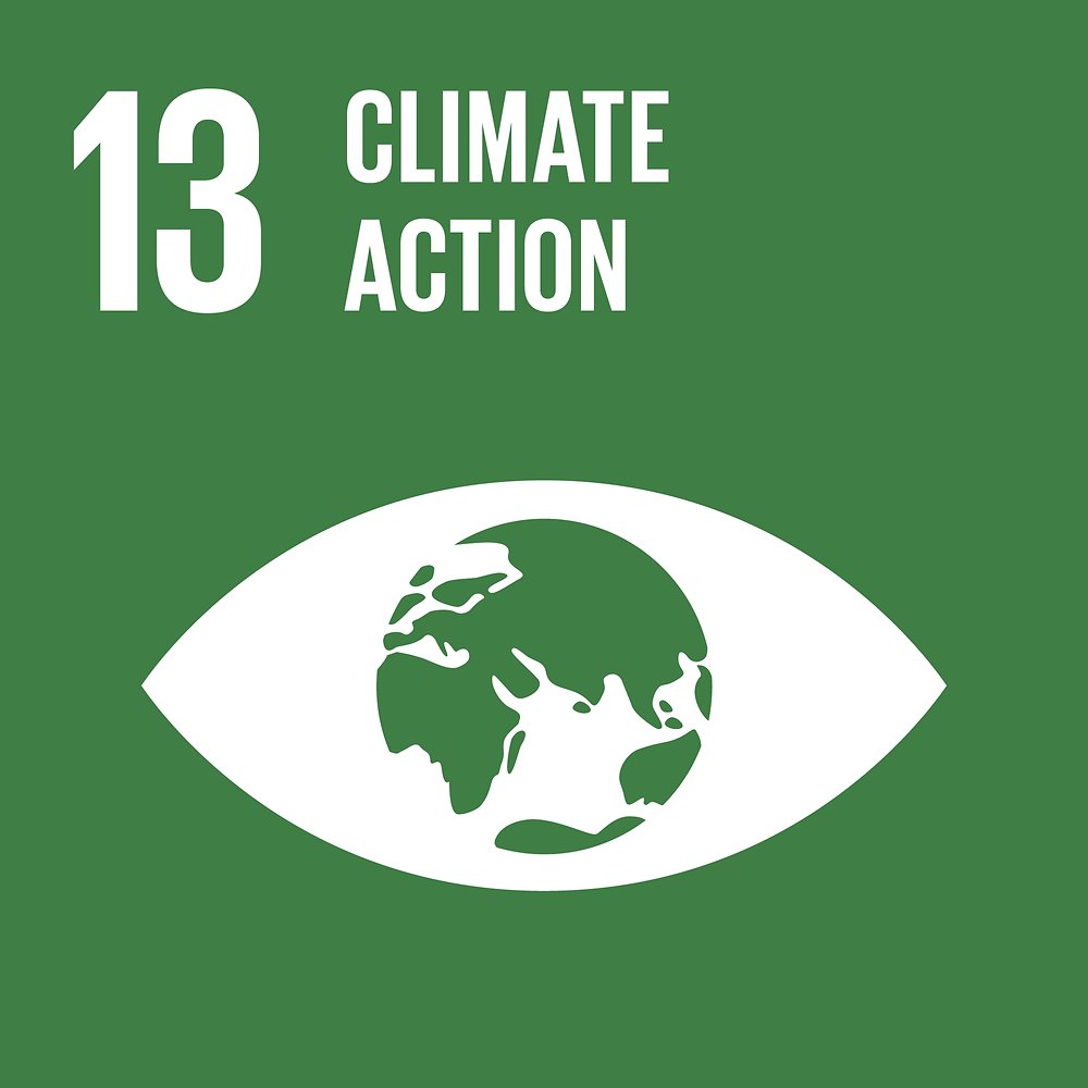 dfcusa's tweet card. The Sustainable Development Goals, also known as the Global Goals, are a series of targets aimed at ending poverty and inequality, protecting the planet, and promoting peaceful, inclusive societies...