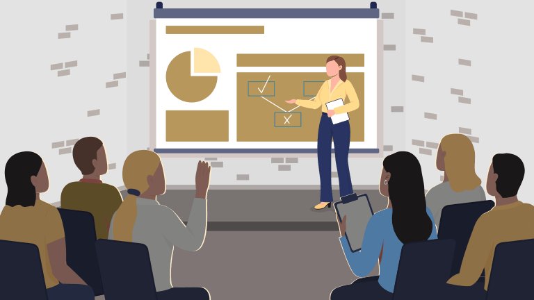 YR_CSS's tweet card. Young Researchers of the Complex Systems Society