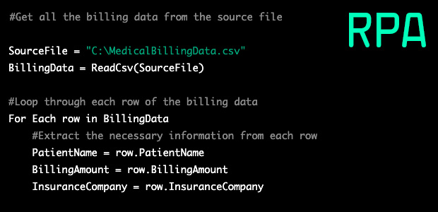 medwavebilling's tweet card. Medical billing has become the backbone of healthcare revenue, yet it remains one of the most challenging aspects of running a medical practice. Between changing regulations, insurance...