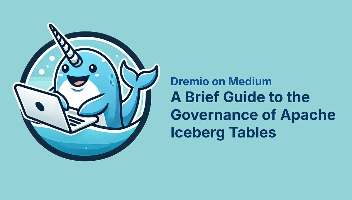 DataStackIns's tweet card. Apache Iceberg Crash Course: What is a Data Lakehouse and a Table Format?