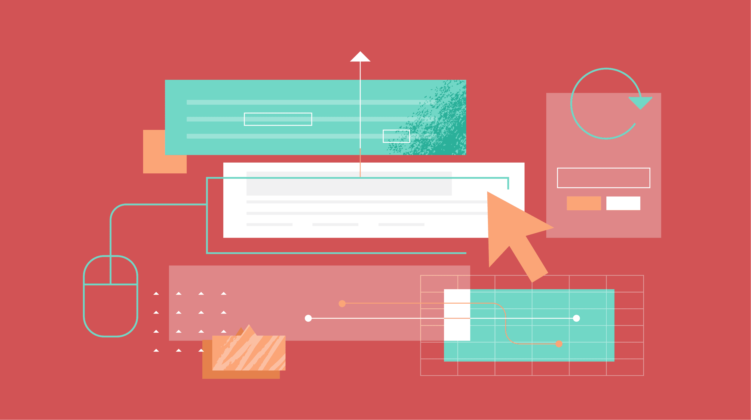 WPWebify's tweet card. Discover 8 ways to align SEO and PPC in 2025. Share data, cut wasted spend, boost ROI, and drive more revenue with a unified search strategy.