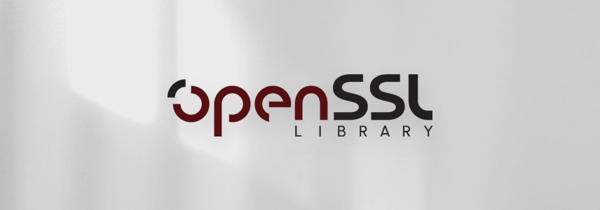 sysgeek_tech's tweet card. OpenSSL 3.6 正式发布：新增 NIST 安全类别、LMS 签名支持，提升加密强度与合规性，引入全新 openssl configutl 命令，优化开发与运维体验。