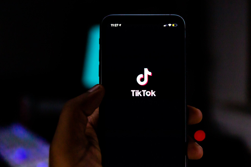 MVViewer's tweet card. Among a list of industries, the music industry is one of the most difficult to break into. Giant labels that span back nearly 50 years have a history of brokering deals that heavily favor management...