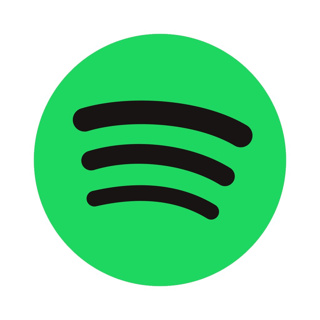 MhsuhelS28350's tweet card. Spotify is the best way to listen to music on mobile or tablet. Search for any track, artist or album and listen for free. Make and share playlists. Build your biggest, best ever music collection....