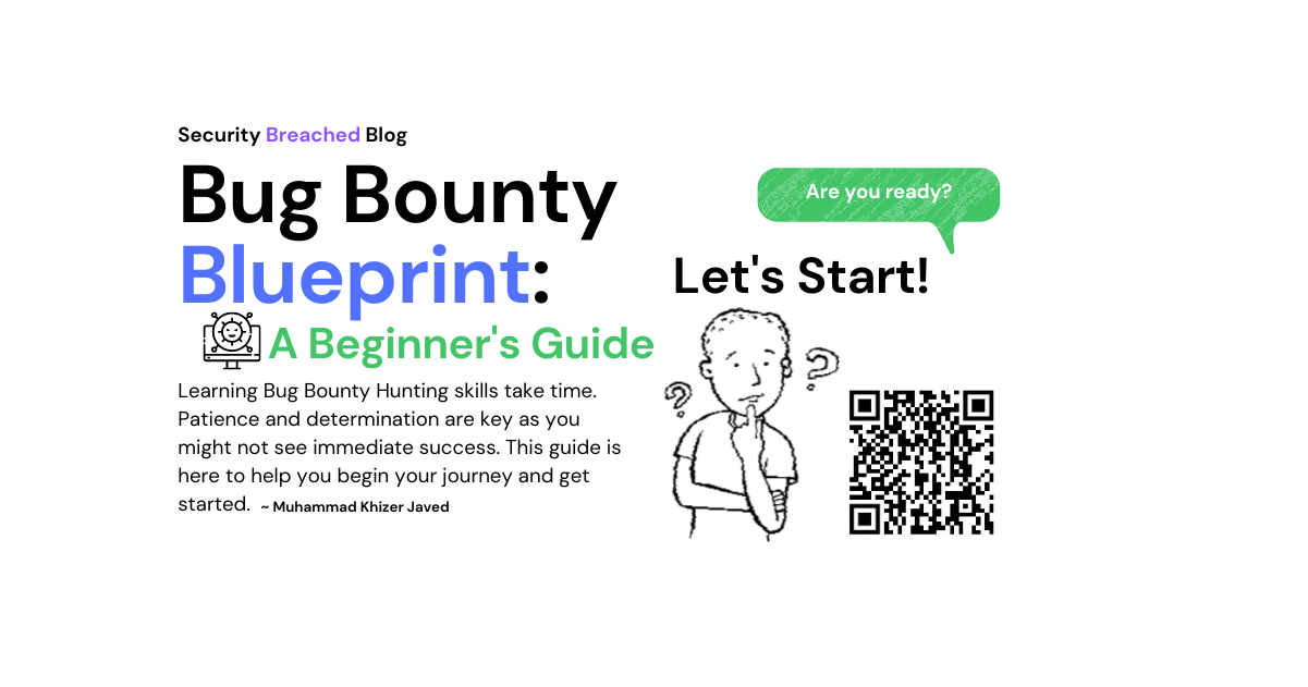 aacle_'s tweet card. This guide is a must-read for beginners to dive into Bug Bounty Hunting. It provides foundational skills, tips, tools, and resources for Bug Bounty Hunters. I've covered various aspects including...