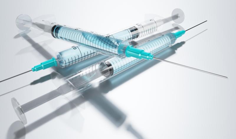 CIDRAP's tweet card. CIDRAP Op-Ed: Why the CDC director is wrong about the MMR vaccine