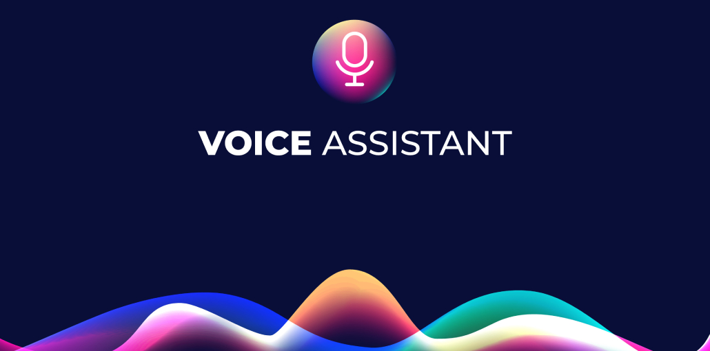 techtrendworld's tweet card. Optimize Voice Search Result for Your Local Business, Voice search is increasing in significance as more individuals...