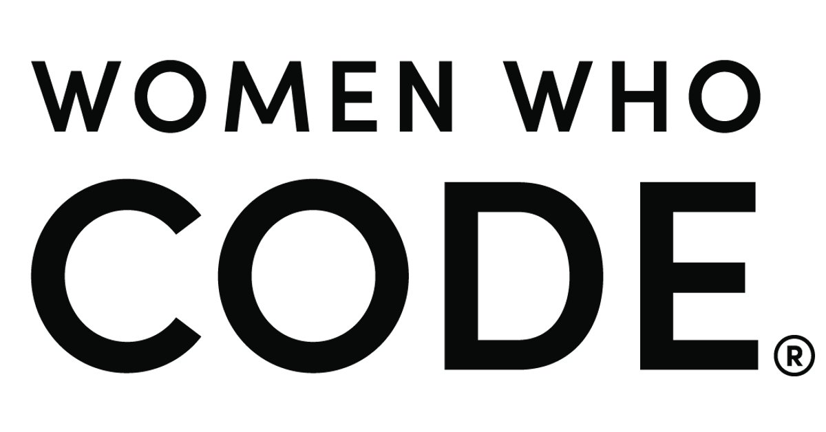 TouchlabHQ's tweet card. Get Women Who Code (WWCode) shirts, bags and other official merchandise.