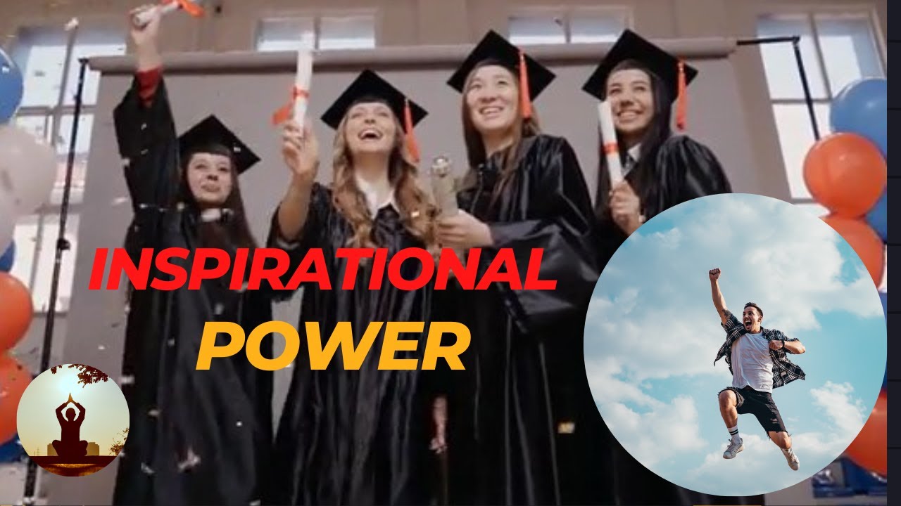 DigitStudyPoint's tweet card. How To Be Successful in Life: Inspirational Video