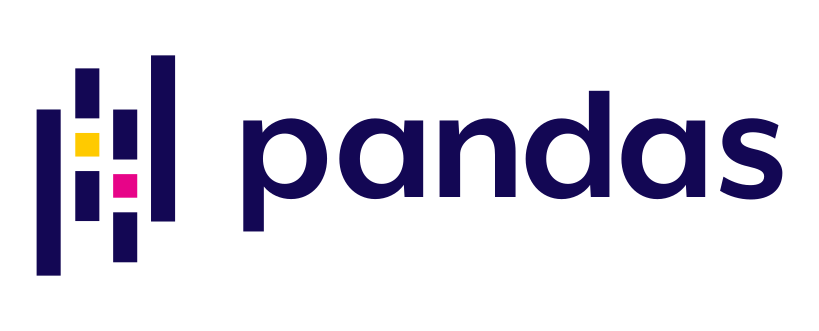 quansightai's tweet card. A quick overview of the new Numba engine in DataFrame.apply