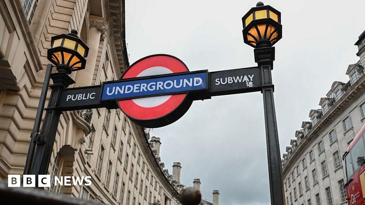 securestep9's tweet card. The police say the hack caused "significant disruption" and "millions in losses" for TfL.
