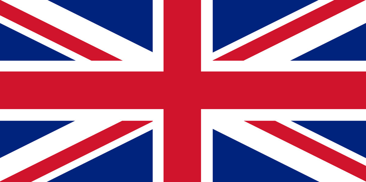 WVConCllrs's tweet card. A senior councillor has called for the Union Jack and Cross of St George to be flown from Wolverhampton Civic Centre every day of the year.