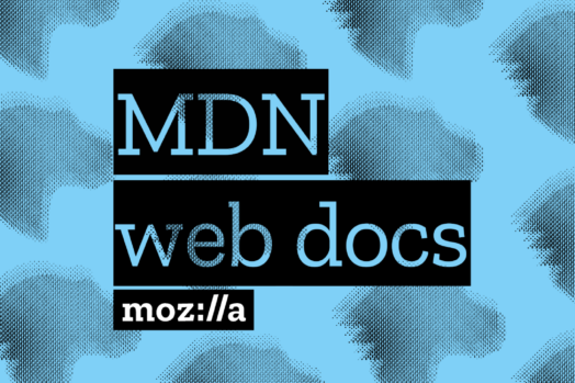 MozDevNet's tweet card. Today, Mozilla is announcing a plan that grows collaboration with Microsoft, Google, and other industry leaders on MDN Web Docs. The goal is to consolidate