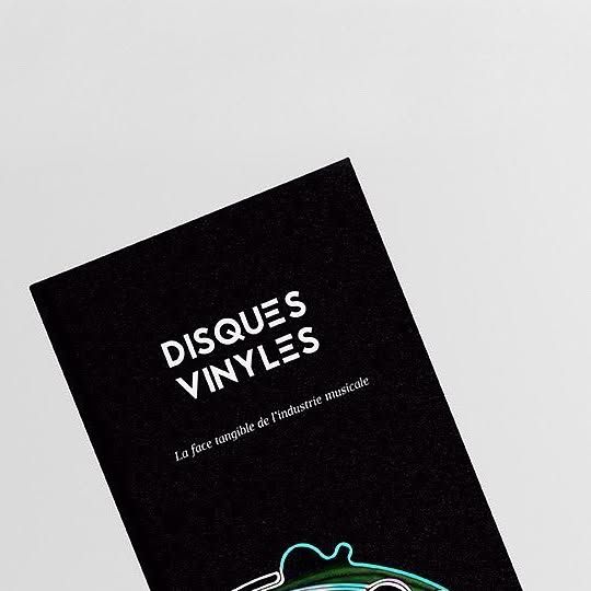 Fanny_Marceau's tweet card. Fanny Marceau (@arts.fanny.marceau) • Instagram photos and videos