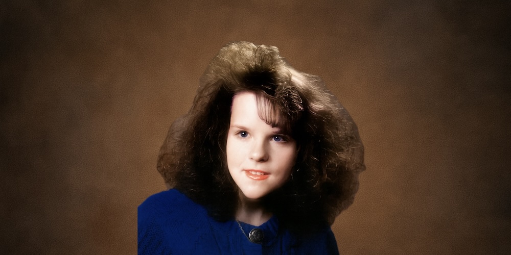 OthramTech's tweet card. Office of the State Attorney for the 4th Judicial Circuit and Jacksonville Sheriff's Office Teams with Othram to Identify the Suspect in the 1994 Murder of Tina Heins