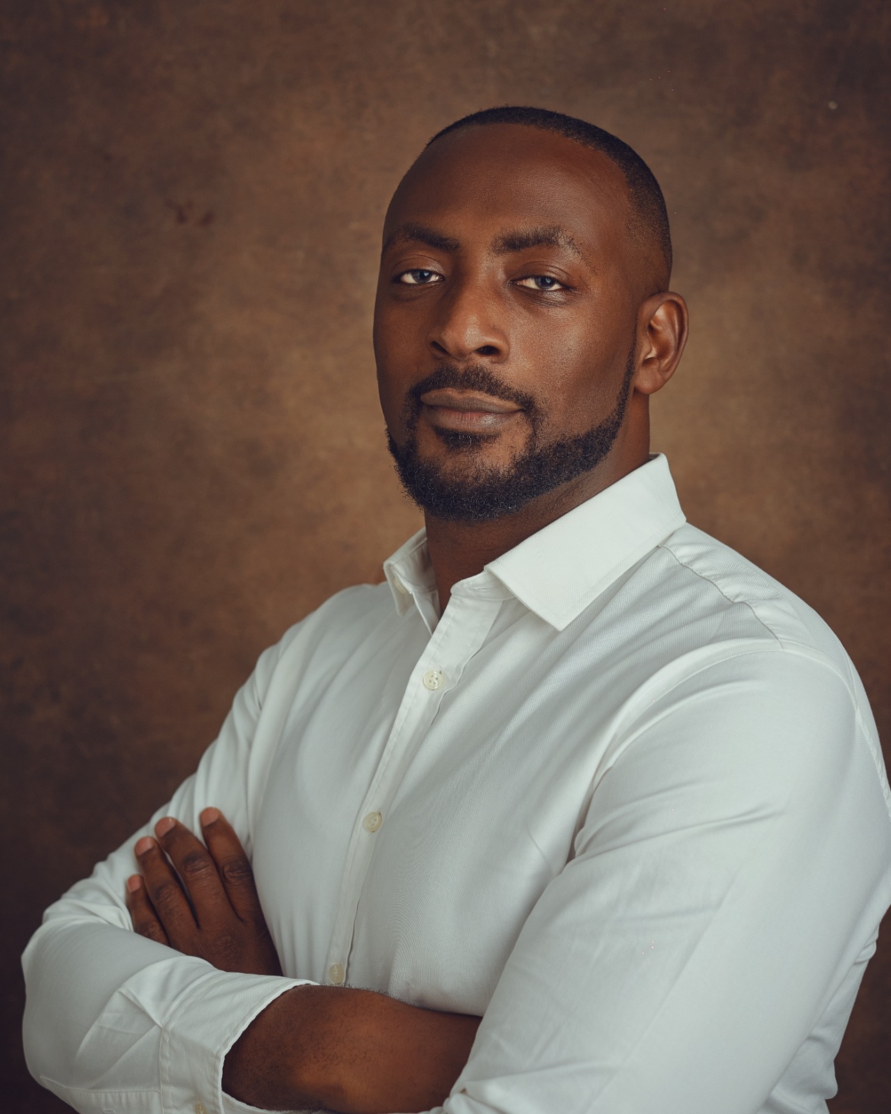 techcabal_pr's tweet card. Bluebulb, a UK-regulated cross-border payments and treasury management company, is redefining how African businesses move, manage, and access money globally. For decades, African enterprises faced...