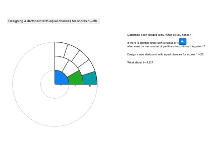 edaydemir's tweet card. Unleash your creativity with the world’s best virtual manipulatives!
