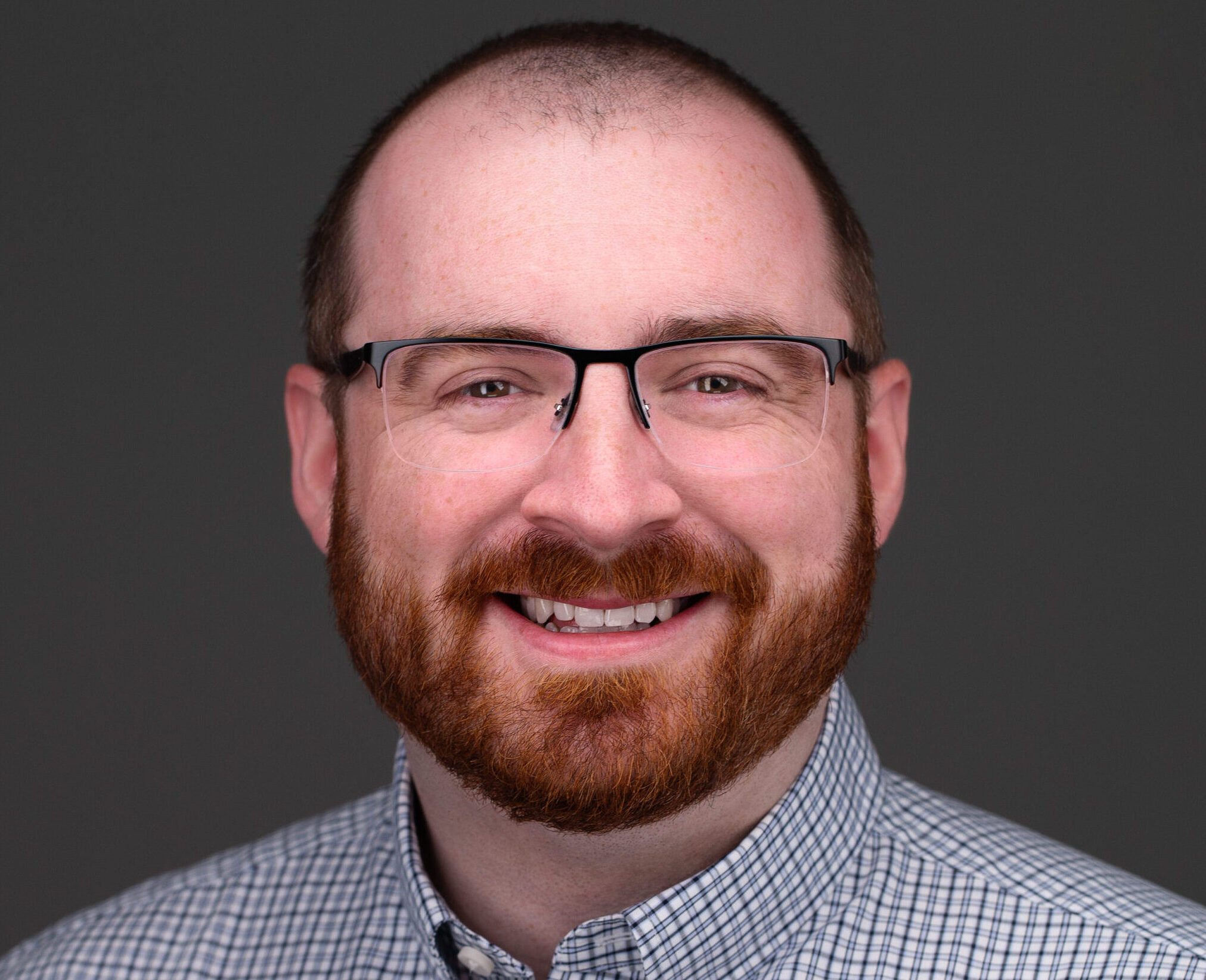 neomatrixco's tweet card. NeoMatrix congratulates Jonathan Larnard, Senior Automation Engineer, for being named to Control Engineering’s 2025 Leaders Under 40 list.