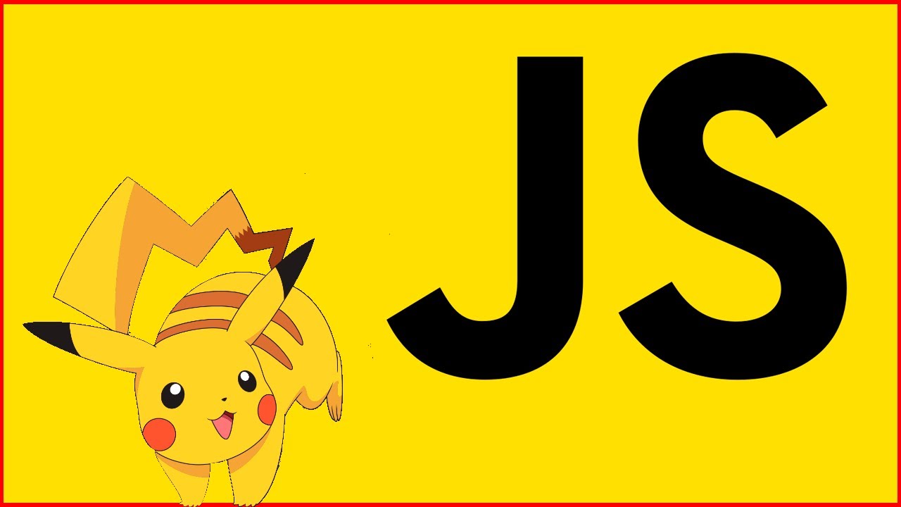 programacionym's tweet card. Promesas en Javascript 🚀 PROMETO que lo entenderás