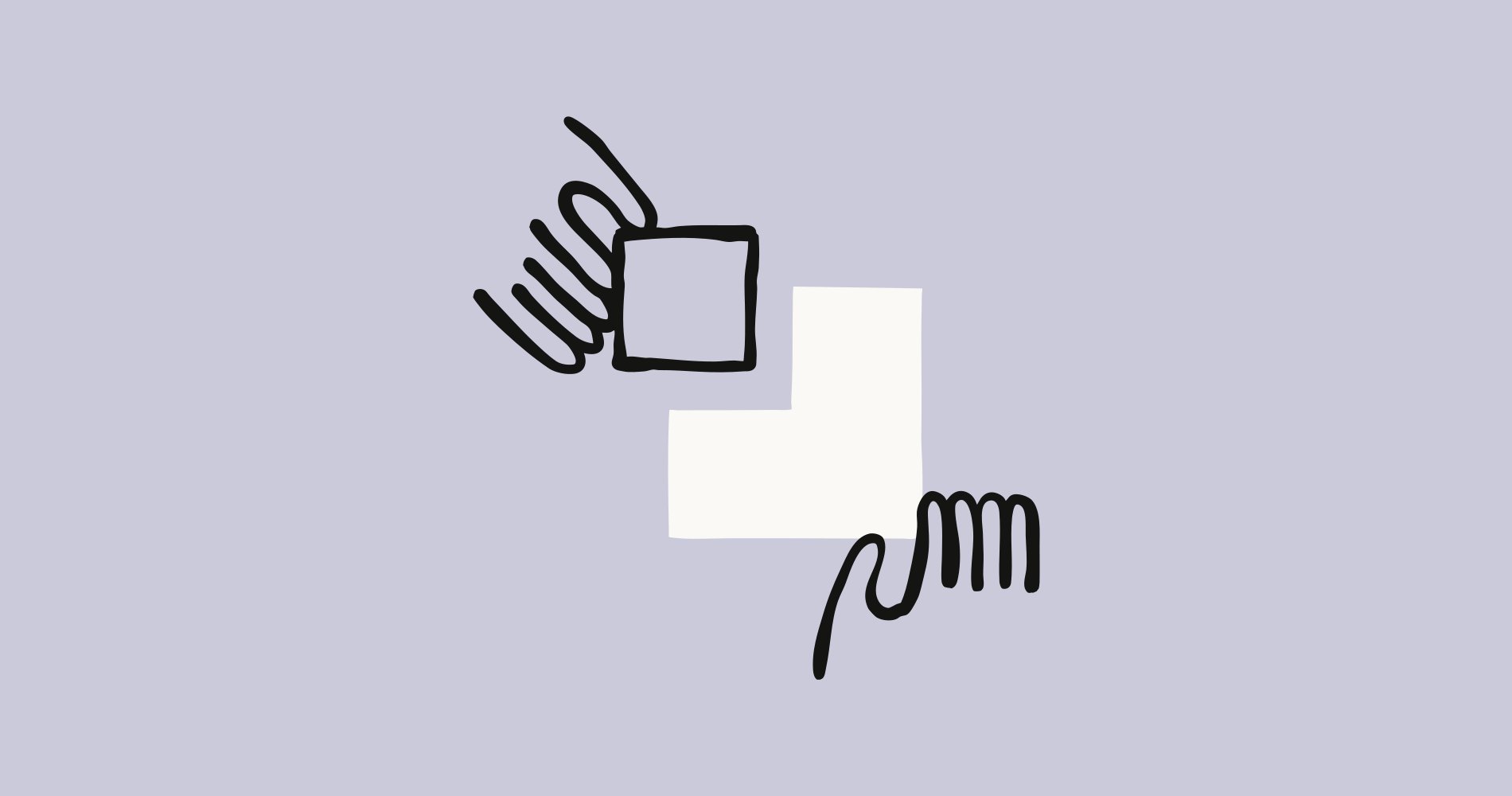 AnthropicAI's tweet card. Anthropic research on data-poisoning attacks in large language models