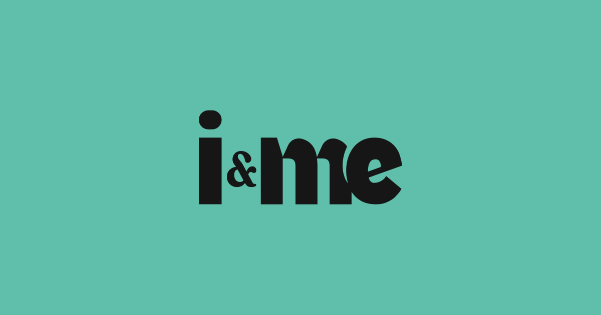 nehs117's tweet card. Try I & Me cold brew coffee with no added sugar, packed in a recyclable aluminium bottle, and crafted using premium beans.