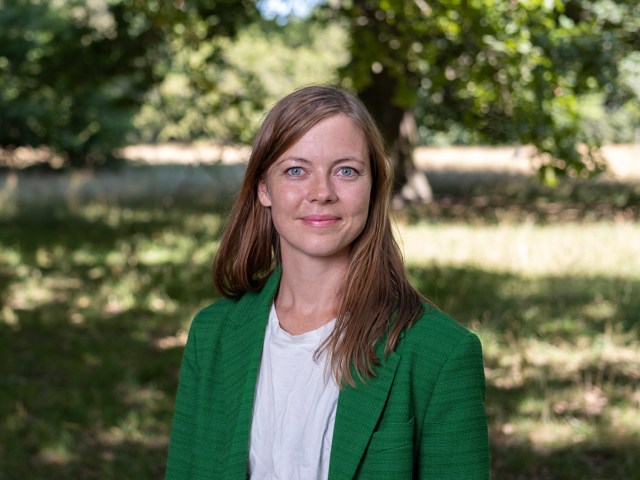Theory4Policy's tweet card. “…my suspicion is that academia is much more haunted by power abuse and structures of fear than most other systems. […] these conditions put a pressure on otherwise morally functi…