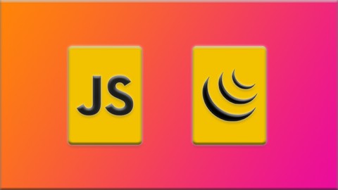 dz_freelancer's tweet card. Create Dynamic Interactive Website With JavaScript & jQuery Coding.