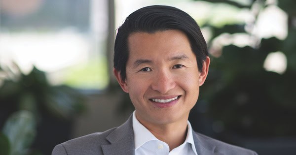 bizfacilities's tweet card. Industries of all shapes and sizes are finding the resources they need to succeed in North Carolina, says EDPNC CEO Christopher Chung, CEO.