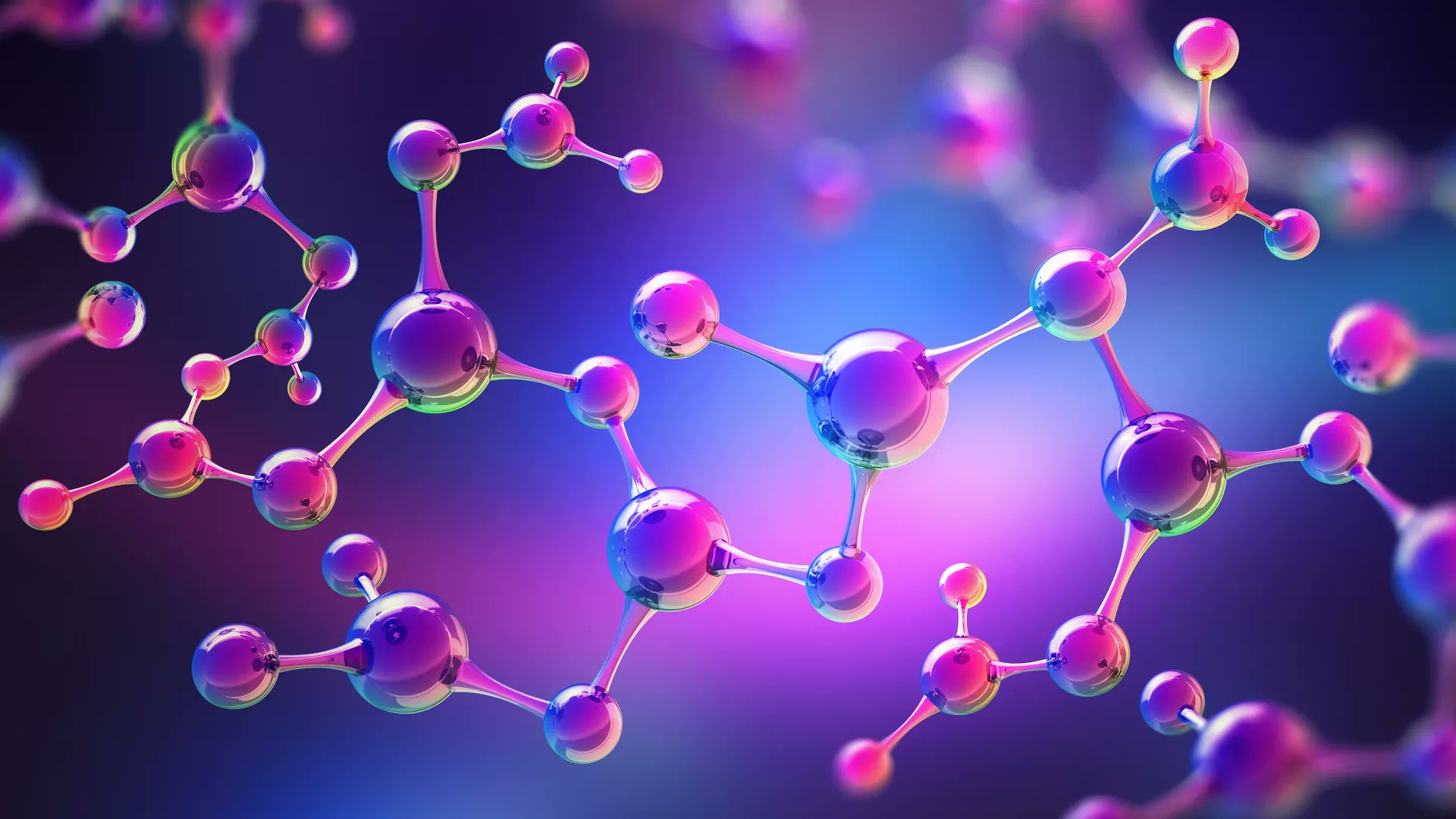 FrontMolBioSci's tweet card. Most protein structures deposited in the Protein Data Bank have been determined at 100 K by collecting X-ray diffraction data while holding crystals under a ...