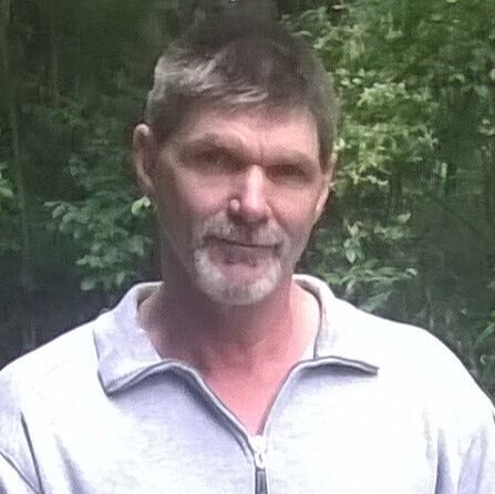 LauraMi25356713's tweet card. Follow Wyatt Allen and explore their bibliography from Amazon's Wyatt Allen Author Page.