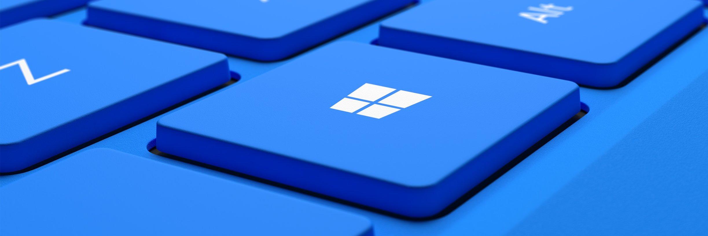 ComputerWeekly's tweet card. Despite plans to make it the last major upgrade, Windows 10 was superseded by Windows 11, and now Microsoft support for Windows 10 has come to an end.