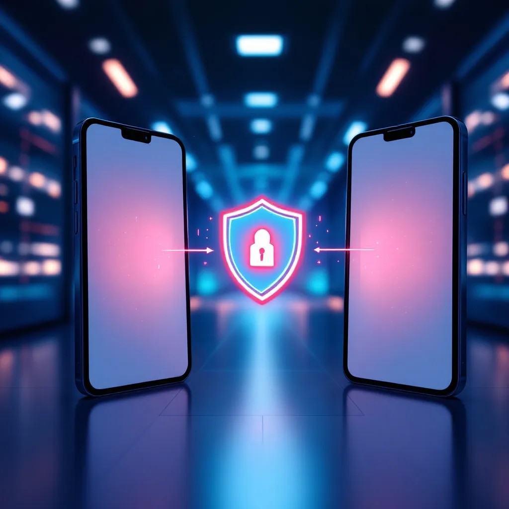AlphaPrepCisco's tweet card. Curious how your apps stay secure without sharing passwords? The Authorization Code Flow is the secret sauce behind the scenes. Learn the basics, real-world steps, and top security tips to keep your...