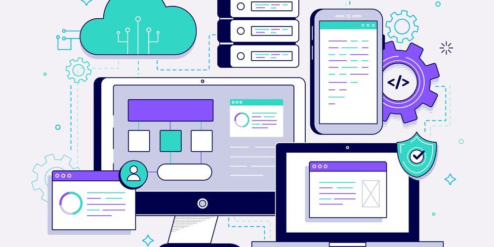realEkemini's tweet card. APIs have become an integral part of modern software development, allowing applications to...