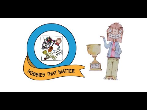 ForcesChildScot's tweet card. Armed Forces Children and Young People Conversations | Play and...