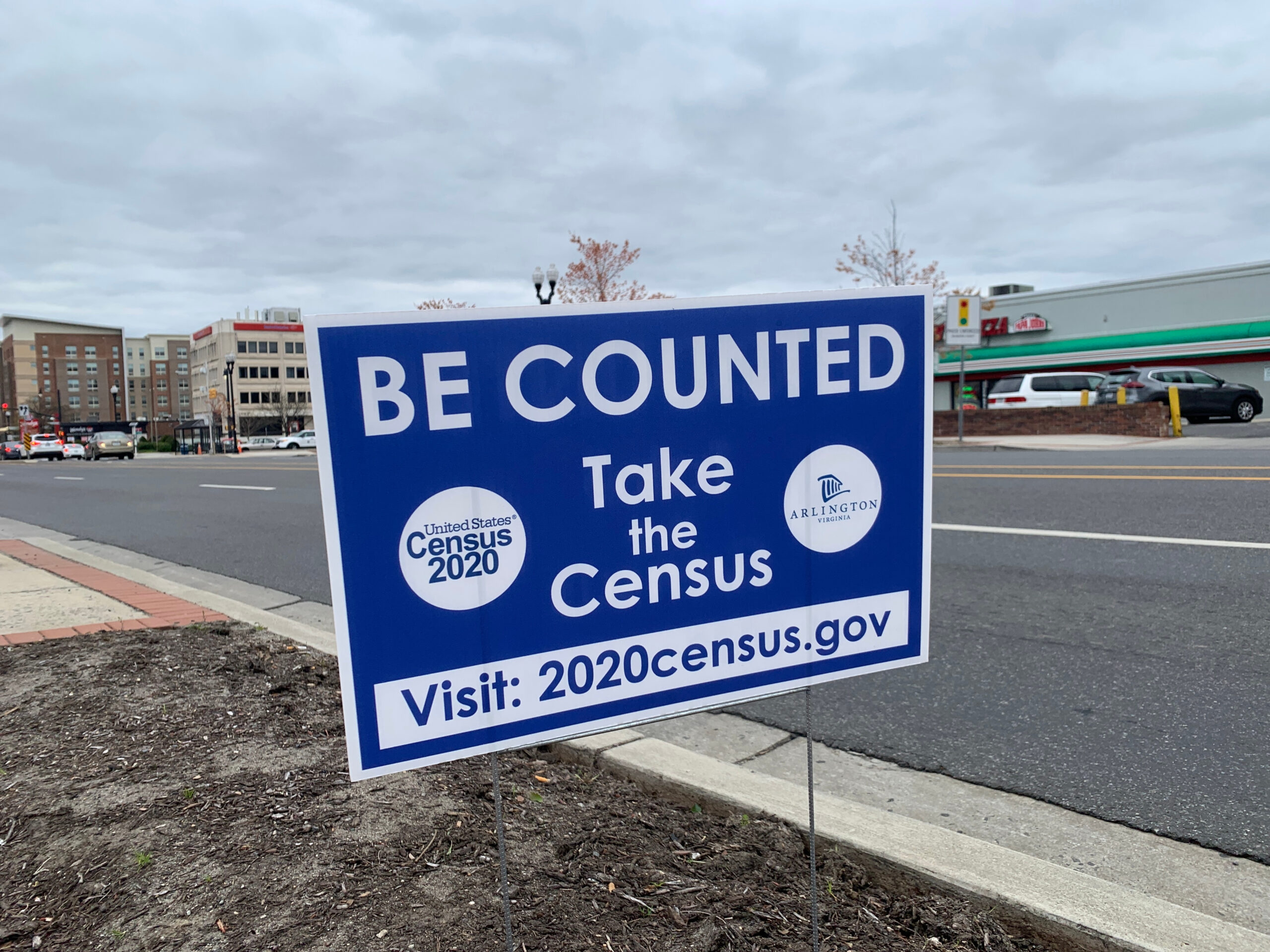 amrenewctr's tweet card. The elimination of differential privacy is of paramount importance for restoring political power to citizens and ensuring that the will of voters is upheld. It is the main cause of the error-riddled...
