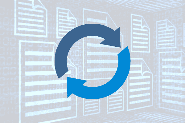 ADNETTech's tweet card. Azure File Sync (AFS) allows you to leverage the power of Microsoft’s Azure cloud platform to scale your Windows file server’s storage.