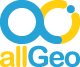 allGeoPlatform's tweet card. Automate your workflow with Job Scheduling Sofware