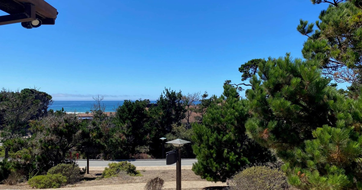 ACEEEdc's tweet card. August 2 - 7, 2026 | Asilomar Conference Grounds | Pacific Grove, CA