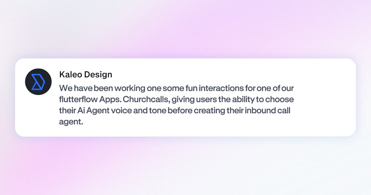 design_nocodeio's tweet card. Connect with next-gen talent and tools to get work underway. Hire more independents. Start more projects. Get more creative.