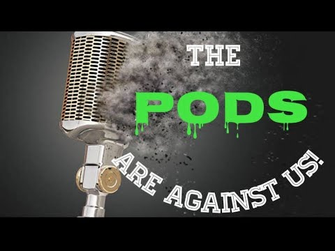 FORTRESS_OF_SOL's tweet card. Episode 5: NFL Week 3 Confidence Picks #nfl #football #footballpicks