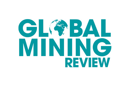 Mining_Review's tweet card. Together with Lulea University of Technology and the technology company Algoryx Epiroc is initiating the ReNAM project to push the development of autonomous mining