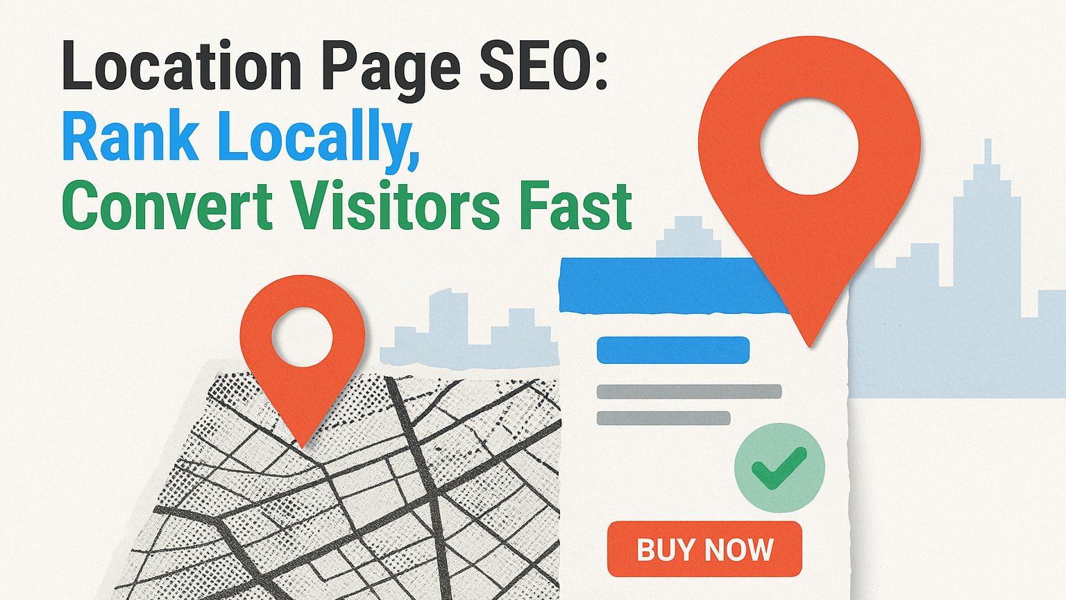 ModMktgPartners's tweet card. Want to win in local search? Learn how to optimize location pages for SEO with the right content, structure, and signals to boost visibility and conversions.